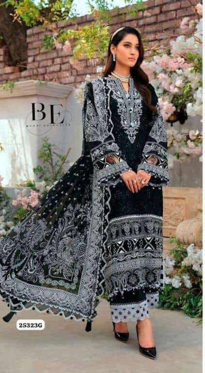 Super Hit Design of Anaya deepsy 